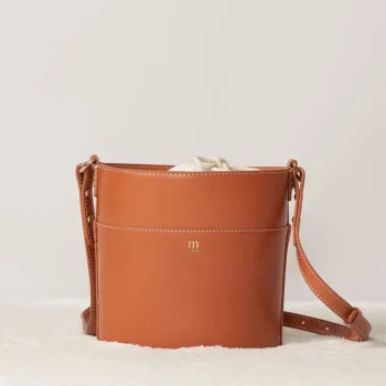 SAC