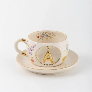 TASSE