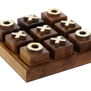 Jeux De Société